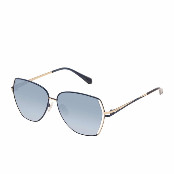 Balmain Sunglasses main image 6